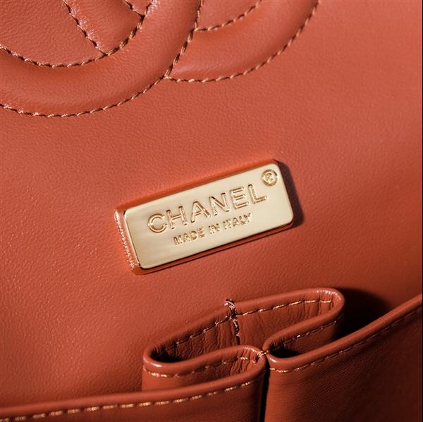 2026131214249249 860